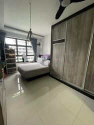 Tampines Street 61 (Tampines), Multi Generation #459716881